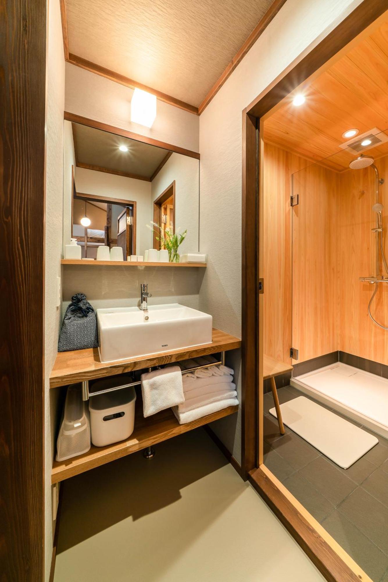 Saik Hotel Kanazawa Kamer foto
