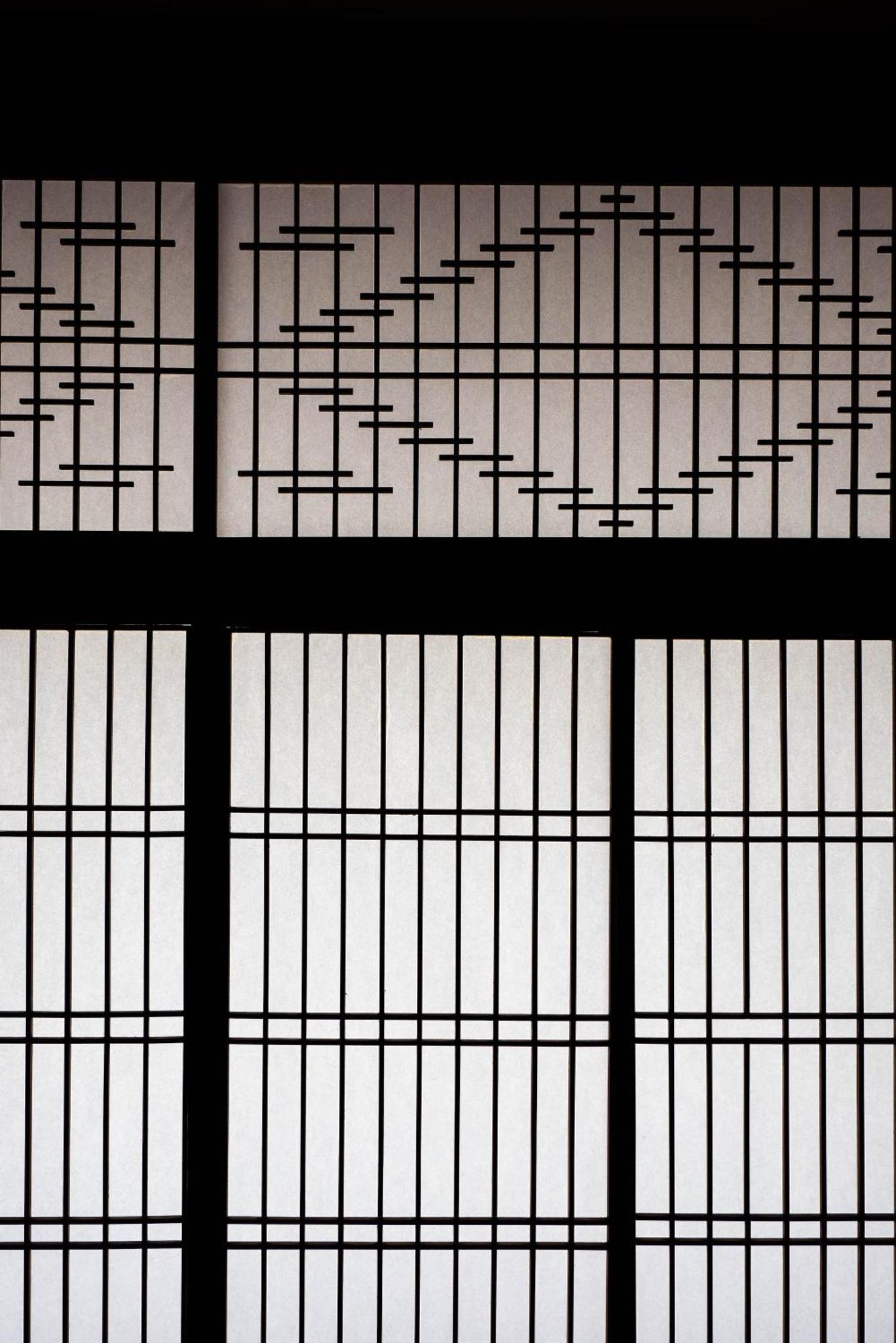 Saik Hotel Kanazawa Kamer foto